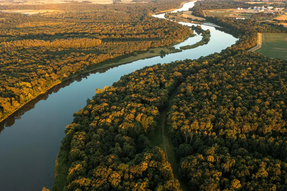 amazonía del perú