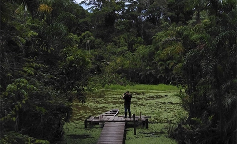 agencia-turistica-de-Iquitos.webp
